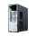 Chieftec Elox Series HQ-01B-OP - 1161265 - zdjęcie 2